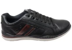 Pegada Transit Mens Leather Slip On Casual Shoes Made In Brazil(Pegada Transit Mens Comfortable Leather Slip On Casual Shoes Made In Brazil) 21 Pegada Transit Mens Leather Slip On Casual Shoes Made In Brazil(Pegada Transit Mens Comfortable Leather Slip On Casual Shoes Made In Brazil) -Skechers Sale Store IMG 5070 ab9c5197 cdf9 4475 bf95 108b9f8d2aae