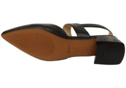 Florsheim Womens Comfortable Leather Amy Point Toe Low Heels(Florsheim Womens Comfortable Leather Amy Point Toe Low Heels) -Skechers Sale Store IMG 5071