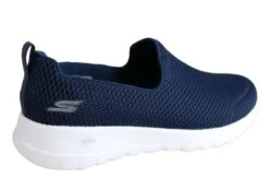 Skechers Womens Go Walk Joy Comfortable Casual Slip On Shoes(Skechers Womens Go Walk Joy Comfortable Casual Slip On Shoes) -Skechers Sale Store IMG 5071 8d5f7400 8002 4545 9bd1 8f82c5648ce5