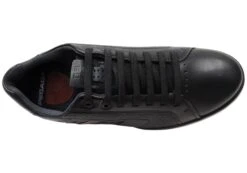 Pegada Transit Mens Leather Slip On Casual Shoes Made In Brazil(Pegada Transit Mens Comfortable Leather Slip On Casual Shoes Made In Brazil) 23 Pegada Transit Mens Leather Slip On Casual Shoes Made In Brazil(Pegada Transit Mens Comfortable Leather Slip On Casual Shoes Made In Brazil) -Skechers Sale Store IMG 5073 deb2c8f5 5baf 4994 9c5d 4b81eac28911