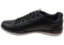 Pegada Transit Mens Leather Slip On Casual Shoes Made In Brazil(Pegada Transit Mens Comfortable Leather Slip On Casual Shoes Made In Brazil) 26 Pegada Transit Mens Leather Slip On Casual Shoes Made In Brazil(Pegada Transit Mens Comfortable Leather Slip On Casual Shoes Made In Brazil) -Skechers Sale Store IMG 5074 1c62ce79 6a24 4486 8dc4 517d96b9cd3a