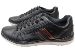 Pegada Transit Mens Leather Slip On Casual Shoes Made In Brazil(Pegada Transit Mens Comfortable Leather Slip On Casual Shoes Made In Brazil) 27 Pegada Transit Mens Leather Slip On Casual Shoes Made In Brazil(Pegada Transit Mens Comfortable Leather Slip On Casual Shoes Made In Brazil) -Skechers Sale Store IMG 5075 f02f9786 7a46 48a2 a37e b84fb33fbb12