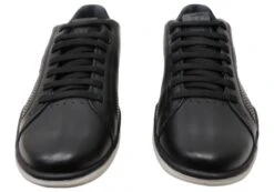 Pegada Transit Mens Leather Slip On Casual Shoes Made In Brazil(Pegada Transit Mens Comfortable Leather Slip On Casual Shoes Made In Brazil) 28 Pegada Transit Mens Leather Slip On Casual Shoes Made In Brazil(Pegada Transit Mens Comfortable Leather Slip On Casual Shoes Made In Brazil) -Skechers Sale Store IMG 5076 d473251e c839 4f34 a802 6842a3c1f7b7