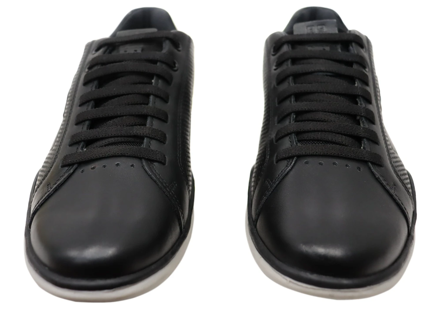 Pegada Transit Mens Leather Slip On Casual Shoes Made In Brazil(Pegada Transit Mens Comfortable Leather Slip On Casual Shoes Made In Brazil) 9 Pegada Transit Mens Leather Slip On Casual Shoes Made In Brazil(Pegada Transit Mens Comfortable Leather Slip On Casual Shoes Made In Brazil) - Image 9