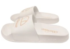 Ellesse Womens Comfortable Fellentini Slide Sandals(Ellesse Womens Comfortable Fellentini Slide Sandals) -Skechers Sale Store IMG 5077