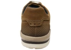 Pegada Transit Mens Leather Slip On Casual Shoes Made In Brazil(Pegada Transit Mens Comfortable Leather Slip On Casual Shoes Made In Brazil) 30 Pegada Transit Mens Leather Slip On Casual Shoes Made In Brazil(Pegada Transit Mens Comfortable Leather Slip On Casual Shoes Made In Brazil) -Skechers Sale Store IMG 5080 e54b3809 f40b 4f39 acd1 008f83a41191