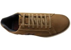 Pegada Transit Mens Leather Slip On Casual Shoes Made In Brazil(Pegada Transit Mens Comfortable Leather Slip On Casual Shoes Made In Brazil) 31 Pegada Transit Mens Leather Slip On Casual Shoes Made In Brazil(Pegada Transit Mens Comfortable Leather Slip On Casual Shoes Made In Brazil) -Skechers Sale Store IMG 5081 cb7b0a1f f991 44bb a0d6 e67f3c253937