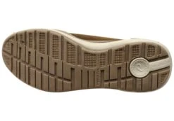 Pegada Transit Mens Leather Slip On Casual Shoes Made In Brazil(Pegada Transit Mens Comfortable Leather Slip On Casual Shoes Made In Brazil) 32 Pegada Transit Mens Leather Slip On Casual Shoes Made In Brazil(Pegada Transit Mens Comfortable Leather Slip On Casual Shoes Made In Brazil) -Skechers Sale Store IMG 5085 daf15fb1 a691 4a3c b1ed 6b4362d86357