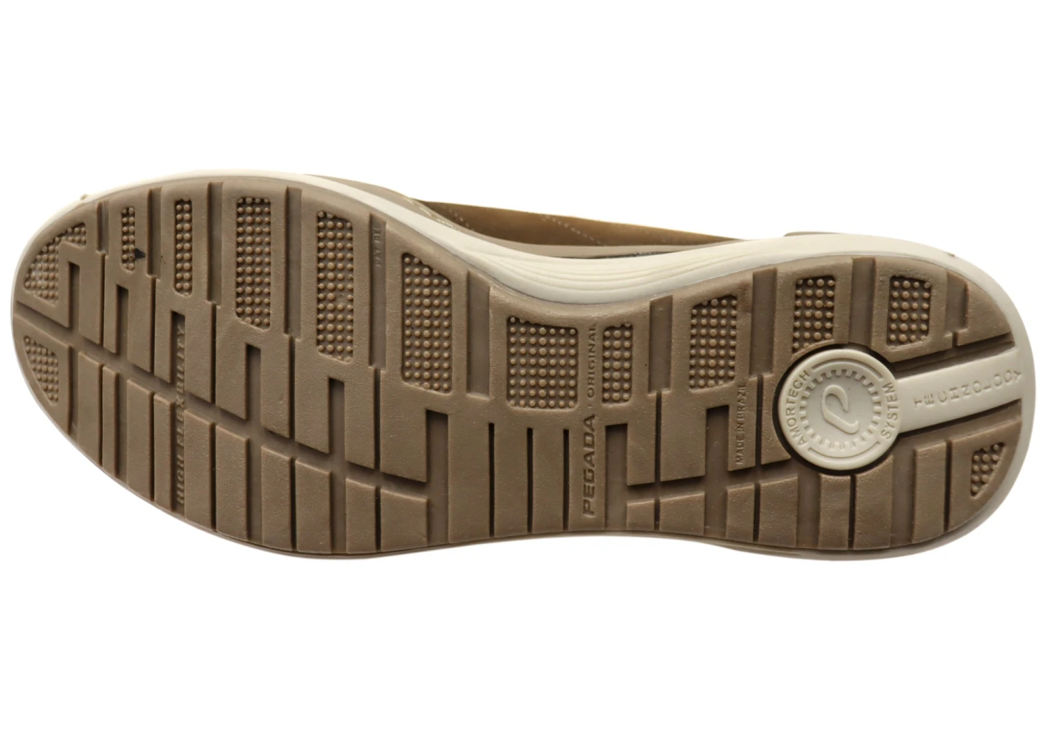 Pegada Transit Mens Leather Slip On Casual Shoes Made In Brazil(Pegada Transit Mens Comfortable Leather Slip On Casual Shoes Made In Brazil) 13 Pegada Transit Mens Leather Slip On Casual Shoes Made In Brazil(Pegada Transit Mens Comfortable Leather Slip On Casual Shoes Made In Brazil) - Image 13