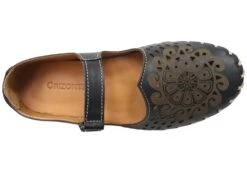 Orizonte Galene Womens European Comfortable Mary Jane Leather Shoes(Orizonte Galene Womens European Comfortable Mary Jane Leather Shoes) -Skechers Sale Store IMG 5086 ecb5d3cf e3d1 4c8e 9b2a e1adedae2a3c