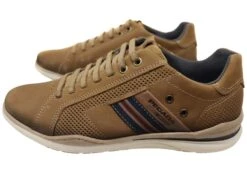 Pegada Transit Mens Leather Slip On Casual Shoes Made In Brazil(Pegada Transit Mens Comfortable Leather Slip On Casual Shoes Made In Brazil) 33 Pegada Transit Mens Leather Slip On Casual Shoes Made In Brazil(Pegada Transit Mens Comfortable Leather Slip On Casual Shoes Made In Brazil) -Skechers Sale Store IMG 5087 c5febce0 43cc 4c8c ae3f c650a95b6277