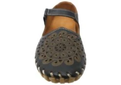 Orizonte Galene Womens European Comfortable Mary Jane Leather Shoes(Orizonte Galene Womens European Comfortable Mary Jane Leather Shoes) -Skechers Sale Store IMG 5087 fa92ea08 19d9 4ceb 835d 8b62fac0618b