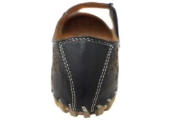 Orizonte Galene Womens European Comfortable Mary Jane Leather Shoes(Orizonte Galene Womens European Comfortable Mary Jane Leather Shoes) -Skechers Sale Store IMG 5088 48ecdd57 1ffe 4af0 bade 5b95a208f5d3