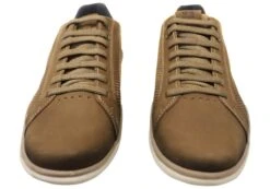 Pegada Transit Mens Leather Slip On Casual Shoes Made In Brazil(Pegada Transit Mens Comfortable Leather Slip On Casual Shoes Made In Brazil) 34 Pegada Transit Mens Leather Slip On Casual Shoes Made In Brazil(Pegada Transit Mens Comfortable Leather Slip On Casual Shoes Made In Brazil) -Skechers Sale Store IMG 5088 bd00715a c42d 41b0 a850 e7d990804518