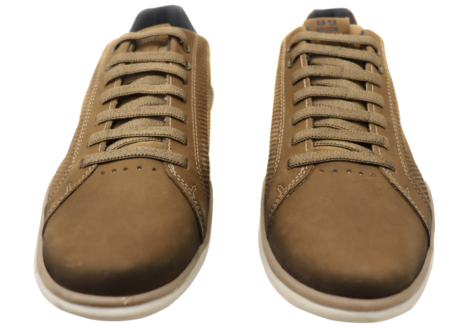 Pegada Transit Mens Leather Slip On Casual Shoes Made In Brazil(Pegada Transit Mens Comfortable Leather Slip On Casual Shoes Made In Brazil) 15 Pegada Transit Mens Leather Slip On Casual Shoes Made In Brazil(Pegada Transit Mens Comfortable Leather Slip On Casual Shoes Made In Brazil) - Image 15