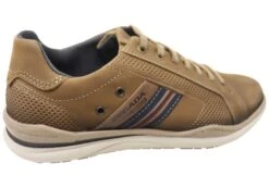 Pegada Transit Mens Leather Slip On Casual Shoes Made In Brazil(Pegada Transit Mens Comfortable Leather Slip On Casual Shoes Made In Brazil) 35 Pegada Transit Mens Leather Slip On Casual Shoes Made In Brazil(Pegada Transit Mens Comfortable Leather Slip On Casual Shoes Made In Brazil) -Skechers Sale Store IMG 5089 ea760f54 2d66 4c2e 94b9 d86f4fe04d1b