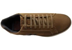 Pegada Transit Mens Leather Slip On Casual Shoes Made In Brazil(Pegada Transit Mens Comfortable Leather Slip On Casual Shoes Made In Brazil) 36 Pegada Transit Mens Leather Slip On Casual Shoes Made In Brazil(Pegada Transit Mens Comfortable Leather Slip On Casual Shoes Made In Brazil) -Skechers Sale Store IMG 5090 5ac91c3b 8f84 4f66 85c9 61ba29160cf2