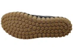 Orizonte Galene Womens European Comfortable Mary Jane Leather Shoes(Orizonte Galene Womens European Comfortable Mary Jane Leather Shoes) -Skechers Sale Store IMG 5092 1454d8e9 8a44 4479 80d1 85fde7c7e8e3