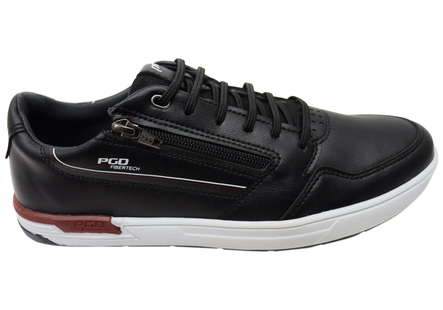 Pegada Hudson Mens Comfortable Slip On Casual Shoes Made In Brazil(Pegada Hudson Mens Comfortable Slip On Casual Shoes Made In Brazil) 1 Pegada Hudson Mens Comfortable Slip On Casual Shoes Made In Brazil(Pegada Hudson Mens Comfortable Slip On Casual Shoes Made In Brazil)