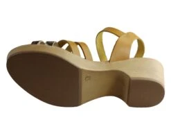 Lola Canales Madam Womens Comfortable Leather Sandals Made In Spain(Lola Canales Madam Womens Comfortable Leather Sandals Made In Spain) -Skechers Sale Store IMG 5093 d521327e 0aff 4666 a17d 994c999c9b73