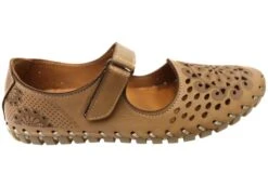 Orizonte Galene Womens European Comfortable Mary Jane Leather Shoes(Orizonte Galene Womens European Comfortable Mary Jane Leather Shoes) -Skechers Sale Store IMG 5093 e8738b00 03d0 4aa5 926a 51ad375bff0e