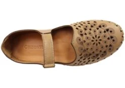 Orizonte Galene Womens European Comfortable Mary Jane Leather Shoes(Orizonte Galene Womens European Comfortable Mary Jane Leather Shoes) -Skechers Sale Store IMG 5094 bf4c77a1 ec9c 483f b7df 3b65f9a621d8