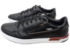 Pegada Hudson Mens Comfortable Slip On Casual Shoes Made In Brazil(Pegada Hudson Mens Comfortable Slip On Casual Shoes Made In Brazil) 24 Pegada Hudson Mens Comfortable Slip On Casual Shoes Made In Brazil(Pegada Hudson Mens Comfortable Slip On Casual Shoes Made In Brazil) -Skechers Sale Store IMG 5095 88efef2b 3b7a 47e4 abeb c57abf4e992a