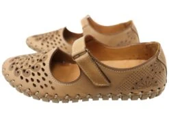 Orizonte Galene Womens European Comfortable Mary Jane Leather Shoes(Orizonte Galene Womens European Comfortable Mary Jane Leather Shoes) -Skechers Sale Store IMG 5097 04d530a1 9c11 440a 9251 b1f15d524ec5