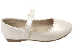 Grosby Roxie Girls Kids Mary Jane Formal Dress Shoes(Grosby Roxie Girls Kids Mary Jane Formal Dress Shoes)