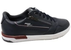 Pegada Hudson Mens Comfortable Slip On Casual Shoes Made In Brazil(Pegada Hudson Mens Comfortable Slip On Casual Shoes Made In Brazil) 27 Pegada Hudson Mens Comfortable Slip On Casual Shoes Made In Brazil(Pegada Hudson Mens Comfortable Slip On Casual Shoes Made In Brazil) -Skechers Sale Store IMG 5099 fbeaa6c1 bf00 4461 b861 003ff9c1972d