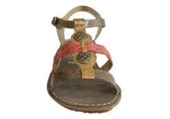 Andacco Madisson Womens Comfort Flat Leather Sandals Made In Brazil(Andacco Madisson Womens Comfortable Flat Leather Sandals Made In Brazil) 23 Andacco Madisson Womens Comfort Flat Leather Sandals Made In Brazil(Andacco Madisson Womens Comfortable Flat Leather Sandals Made In Brazil) -Skechers Sale Store IMG 5100 ad391864 66cd 4e9a 92a8 b6bbe349d1d4