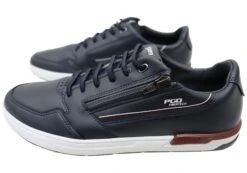 Pegada Hudson Mens Comfortable Slip On Casual Shoes Made In Brazil(Pegada Hudson Mens Comfortable Slip On Casual Shoes Made In Brazil) 29 Pegada Hudson Mens Comfortable Slip On Casual Shoes Made In Brazil(Pegada Hudson Mens Comfortable Slip On Casual Shoes Made In Brazil) -Skechers Sale Store IMG 5101 33b7774d af7e 4a88 b6a8 03b48f6360a2