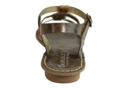 Andacco Madisson Womens Comfort Flat Leather Sandals Made In Brazil(Andacco Madisson Womens Comfortable Flat Leather Sandals Made In Brazil) 25 Andacco Madisson Womens Comfort Flat Leather Sandals Made In Brazil(Andacco Madisson Womens Comfortable Flat Leather Sandals Made In Brazil) -Skechers Sale Store IMG 5103 490f2cbc 32f0 4fd4 8ca7 7f1a0d60a1f5