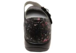 Alegria Kourtney Womens Leather Mary Jane Shoes(Alegria Kourtney Womens Leather Mary Jane Shoes) -Skechers Sale Store IMG 5104 1a17479a 9e9c 491a a4e3 67ddbe65a3af