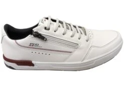 Pegada Hudson Mens Comfortable Slip On Casual Shoes Made In Brazil(Pegada Hudson Mens Comfortable Slip On Casual Shoes Made In Brazil) 22 Pegada Hudson Mens Comfortable Slip On Casual Shoes Made In Brazil(Pegada Hudson Mens Comfortable Slip On Casual Shoes Made In Brazil) -Skechers Sale Store IMG 5106 5004c66a cabb 47a8 a5cb 5a9708657274