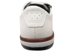 Pegada Hudson Mens Comfortable Slip On Casual Shoes Made In Brazil(Pegada Hudson Mens Comfortable Slip On Casual Shoes Made In Brazil) 31 Pegada Hudson Mens Comfortable Slip On Casual Shoes Made In Brazil(Pegada Hudson Mens Comfortable Slip On Casual Shoes Made In Brazil) -Skechers Sale Store IMG 5107 e04d46aa c101 4101 b059 89db76ff7f14