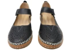 Orizonte Allegra Womens European Comfortable Leather Mary Jane Shoes(Orizonte Allegra Womens European Comfortable Leather Mary Jane Shoes) -Skechers Sale Store IMG 5109 c47b3192 a0a0 427c 8610 281e195caae7