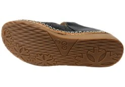 Orizonte Allegra Womens European Comfortable Leather Mary Jane Shoes(Orizonte Allegra Womens European Comfortable Leather Mary Jane Shoes) -Skechers Sale Store IMG 5110 1960cbf8 c818 4116 9ea3 1c09010f6a18