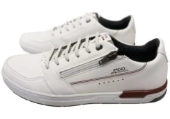 Pegada Hudson Mens Comfortable Slip On Casual Shoes Made In Brazil(Pegada Hudson Mens Comfortable Slip On Casual Shoes Made In Brazil) 32 Pegada Hudson Mens Comfortable Slip On Casual Shoes Made In Brazil(Pegada Hudson Mens Comfortable Slip On Casual Shoes Made In Brazil) -Skechers Sale Store IMG 5110 929efe52 574b 4f7e 91b3 10a057da2840