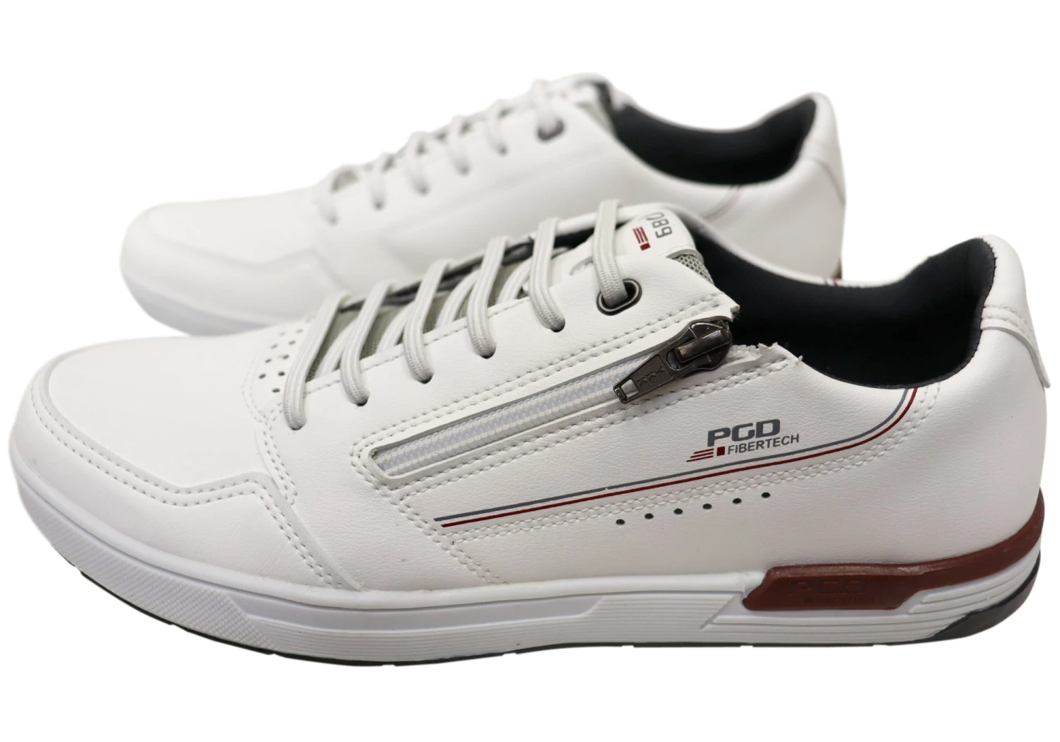 Pegada Hudson Mens Comfortable Slip On Casual Shoes Made In Brazil(Pegada Hudson Mens Comfortable Slip On Casual Shoes Made In Brazil) 13 Pegada Hudson Mens Comfortable Slip On Casual Shoes Made In Brazil(Pegada Hudson Mens Comfortable Slip On Casual Shoes Made In Brazil) - Image 13