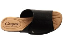 Campesi Zarina Womens Comfortable Slides Sandals Made In Brazil(Campesi Zarina Womens Comfortable Slides Sandals Made In Brazil) -Skechers Sale Store IMG 5111 866d42fe 43e3 4a32 b6ff cd4fba56d47d