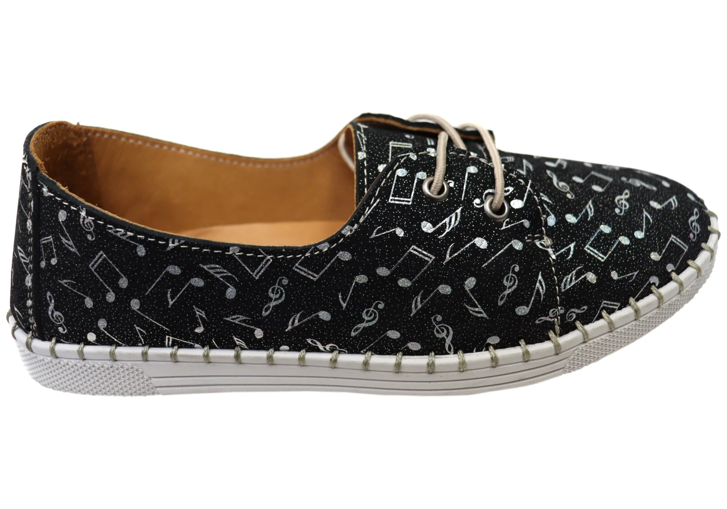 Orizonte Gemma Womens European Comfortable Leather Shoes(Orizonte Gemma Womens European Comfortable Leather Shoes) 1 Orizonte Gemma Womens European Comfortable Leather Shoes(Orizonte Gemma Womens European Comfortable Leather Shoes)