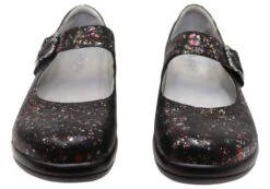 Alegria Kourtney Womens Leather Mary Jane Shoes(Alegria Kourtney Womens Leather Mary Jane Shoes) -Skechers Sale Store IMG 5113 e1a1cd0d b9ed 4455 bd1d e7790db653e0