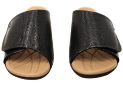 Campesi Zarina Womens Comfortable Slides Sandals Made In Brazil(Campesi Zarina Womens Comfortable Slides Sandals Made In Brazil) -Skechers Sale Store IMG 5114 9b154a40 0a7b 4872 a45b c4b4c97fcc6e