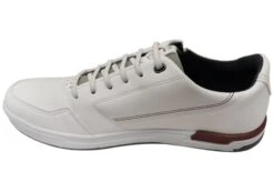 Pegada Hudson Mens Comfortable Slip On Casual Shoes Made In Brazil(Pegada Hudson Mens Comfortable Slip On Casual Shoes Made In Brazil) 35 Pegada Hudson Mens Comfortable Slip On Casual Shoes Made In Brazil(Pegada Hudson Mens Comfortable Slip On Casual Shoes Made In Brazil) -Skechers Sale Store IMG 5115 744996b6 24e0 4446 861e 374e1e21c21a