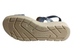 Lola Canales Anna Womens Comfortable Leather Sandals Made In Spain(Lola Canales Anna Womens Comfortable Leather Sandals Made In Spain) -Skechers Sale Store IMG 5115 f590e588 9014 49c3 b0a6 c550e2161b0b