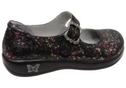 Alegria Kourtney Womens Leather Mary Jane Shoes(Alegria Kourtney Womens Leather Mary Jane Shoes) -Skechers Sale Store IMG 5116 d387a03d 8231 435e aba3 03e818a976de