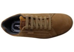 Pegada Brawn Mens Comfortable Leather Casual Shoes Made In Brazil(Pegada Brawn Mens Comfortable Leather Casual Shoes Made In Brazil) -Skechers Sale Store IMG 5118 3ed0014e 3f54 4f5b aea8 73b38d628041