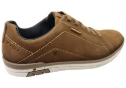 Pegada Brawn Mens Comfortable Leather Casual Shoes Made In Brazil(Pegada Brawn Mens Comfortable Leather Casual Shoes Made In Brazil) -Skechers Sale Store IMG 5119 ff55fe3a 1137 4677 ba65 0e18784dc5c4