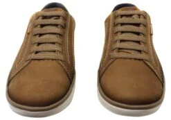 Pegada Brawn Mens Comfortable Leather Casual Shoes Made In Brazil(Pegada Brawn Mens Comfortable Leather Casual Shoes Made In Brazil) -Skechers Sale Store IMG 5121 7add6cba e34f 4958 8acb 4398cbb56d73